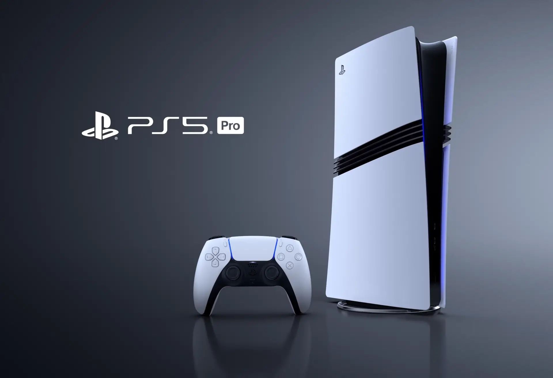PlayStation 5 Pro: Potência Impressionante, Mas Vale o Preço?